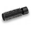 BABYLISS AS126E