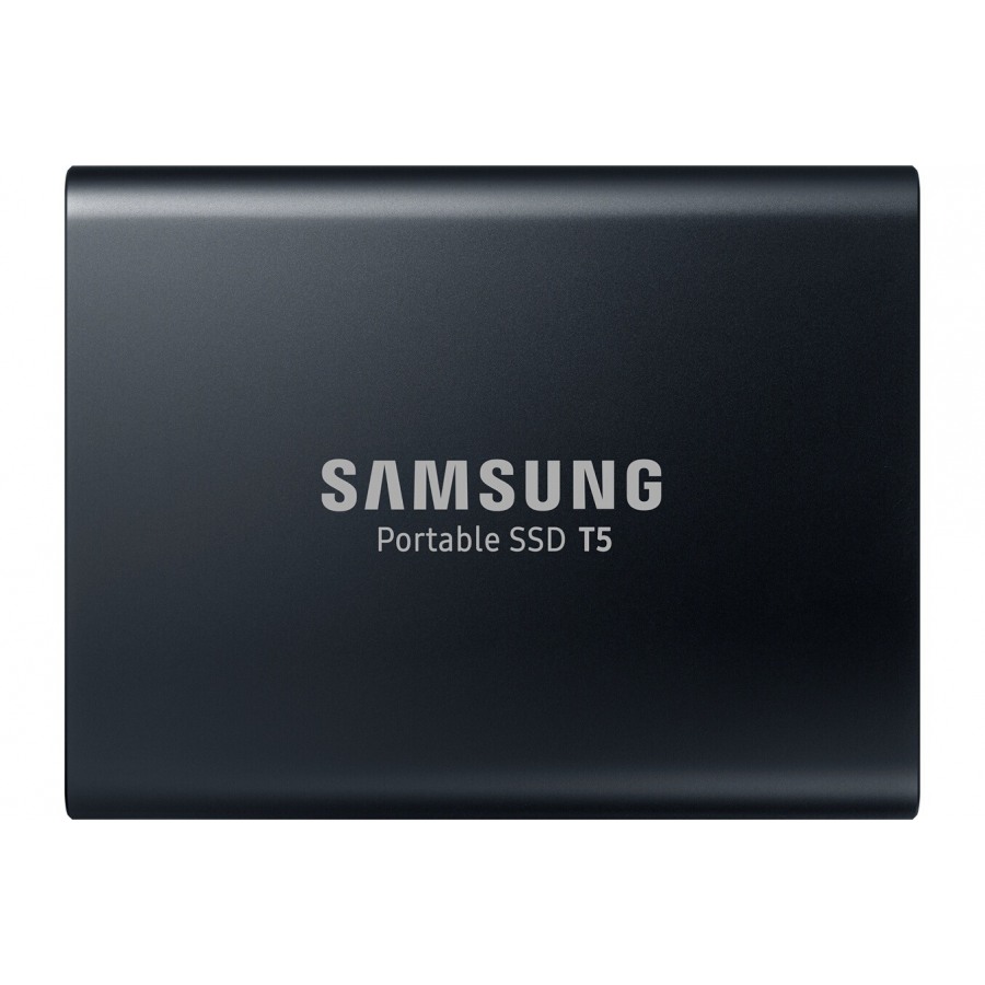 Samsung Pack SSD SAMSUNG T5 1To + Carte Micro SD 64Go EVO PLUS n°2