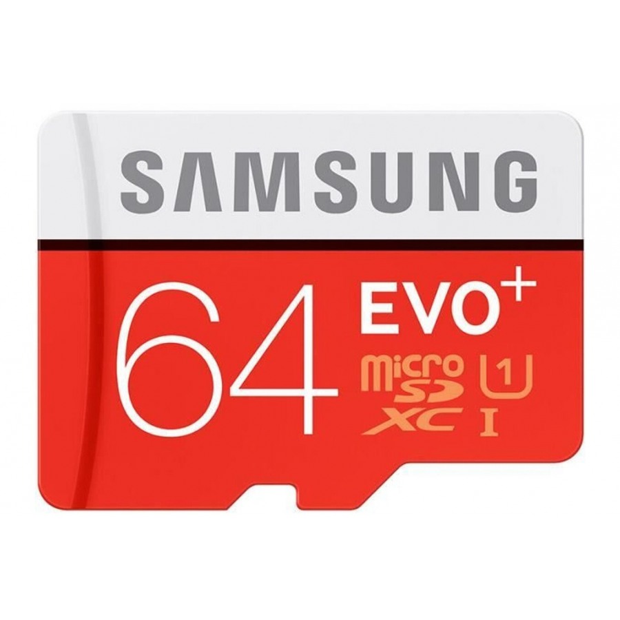 Samsung Pack SSD SAMSUNG T5 1To + Carte Micro SD 64Go EVO PLUS n°3