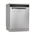 Whirlpool WFO3T121PX