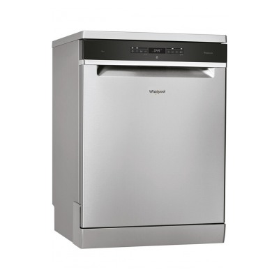 Whirlpool WFO3T121PX