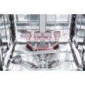 Whirlpool WFO3T121PX