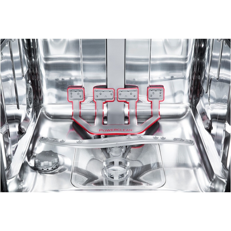 Whirlpool WFO3T121PX n°2