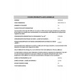 Whirlpool WFO3T121PX