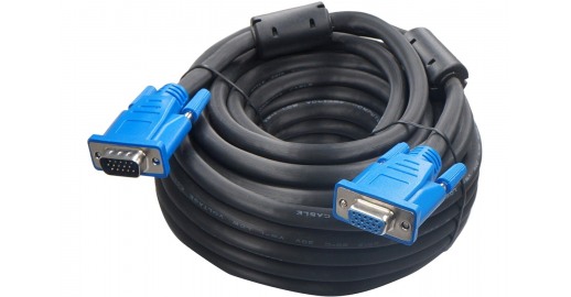 Clé Dynamométrique 3/8 ATsafepro 5-60 Nm - Précision ±3%, 72 Dents, Pour Vélo, Moto Et Voiture