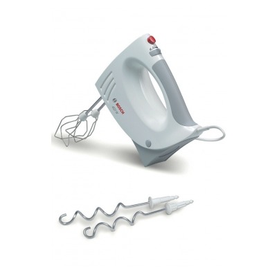 Bosch MFQ3530