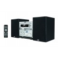 Jvc UX-F327S