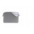 Mw Housse MW Air 13 Grey/White