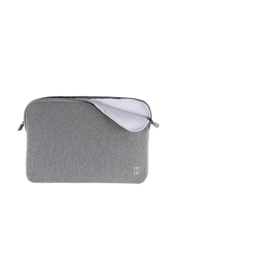 Mw Housse MW Air 13 Grey/White n°3