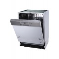 Thomson TWBI4614IX BANDEAU INOX