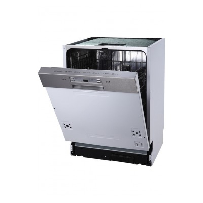 Thomson TWBI4614IX BANDEAU INOX