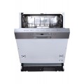 Thomson TWBI4614IX BANDEAU INOX