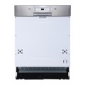 Thomson TWBI4614IX BANDEAU INOX