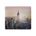 It Works TAPIS DE SOURIS MP-501 IMPRIME NEW YORK