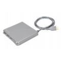 Temium COMMUTATEUR HDMI BH103
