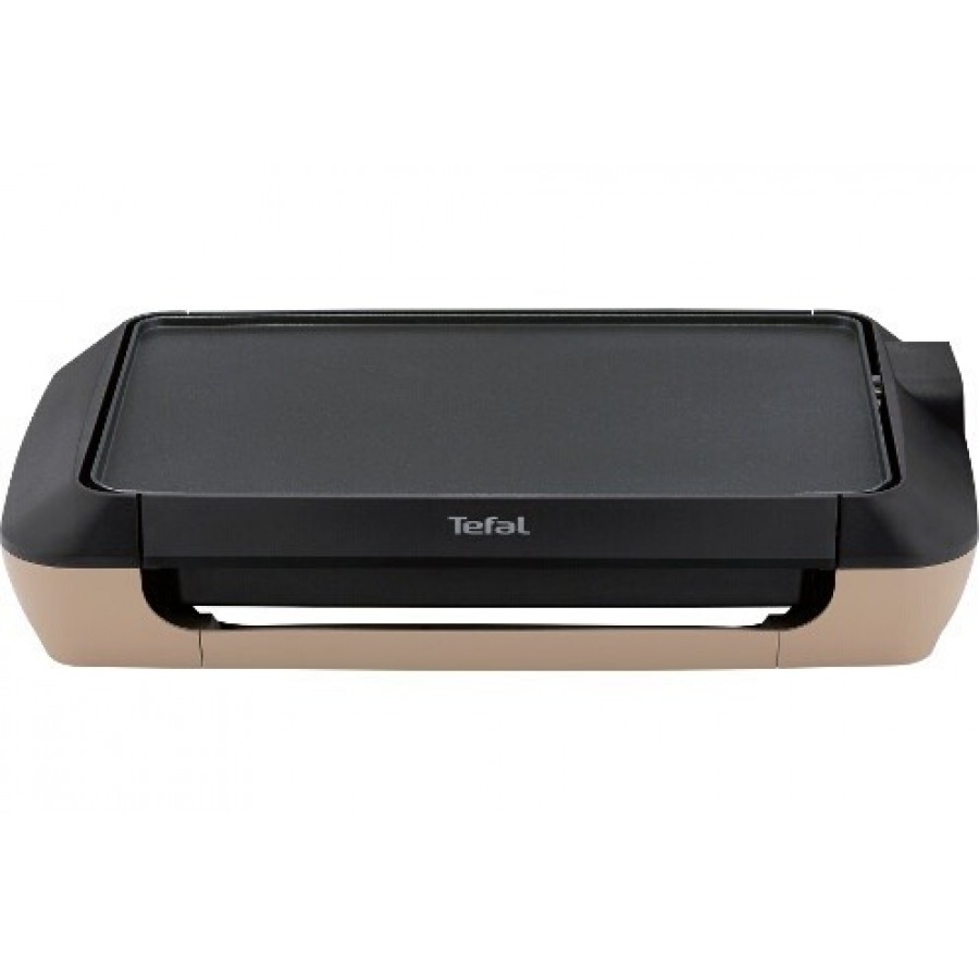 Tefal VALENCIA CB670A01 n°2