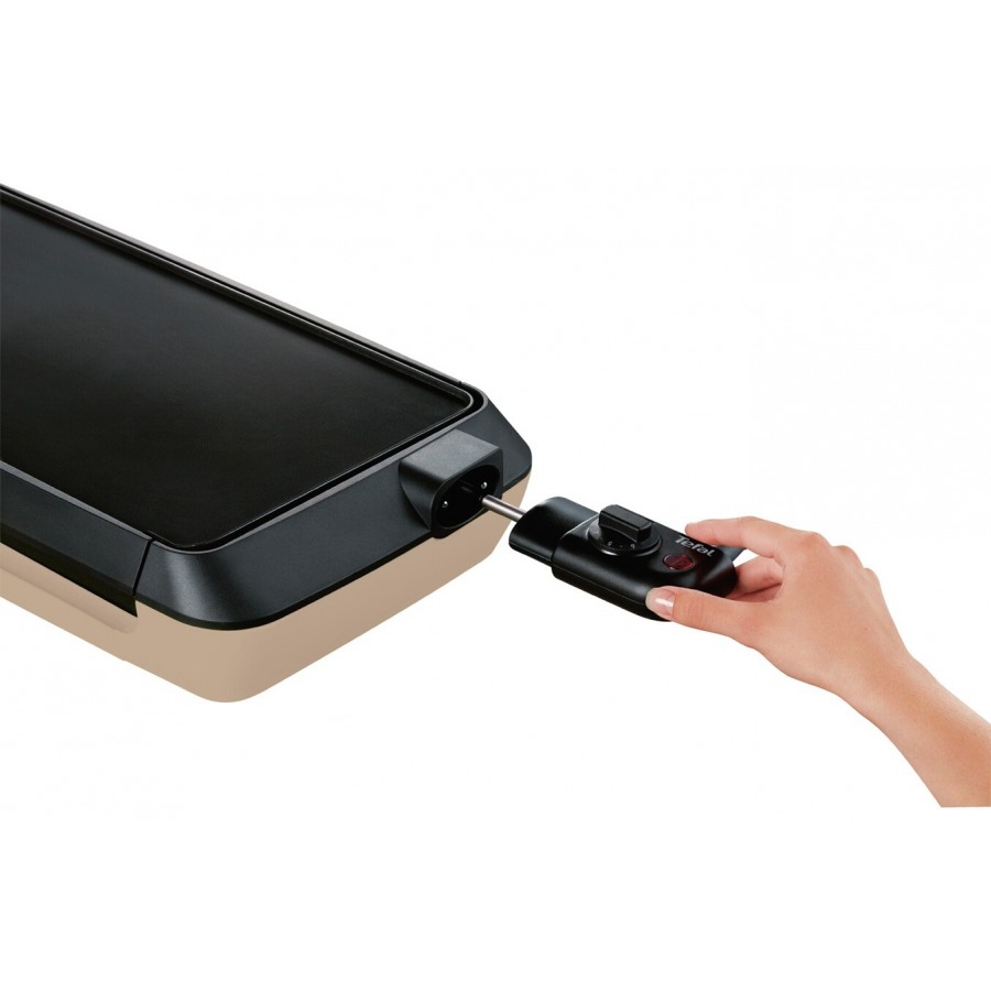 Tefal VALENCIA CB670A01 n°3