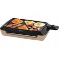 Tefal VALENCIA CB670A01