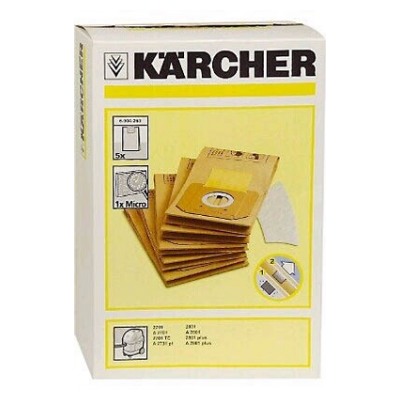KARCHER 6.904.263.0