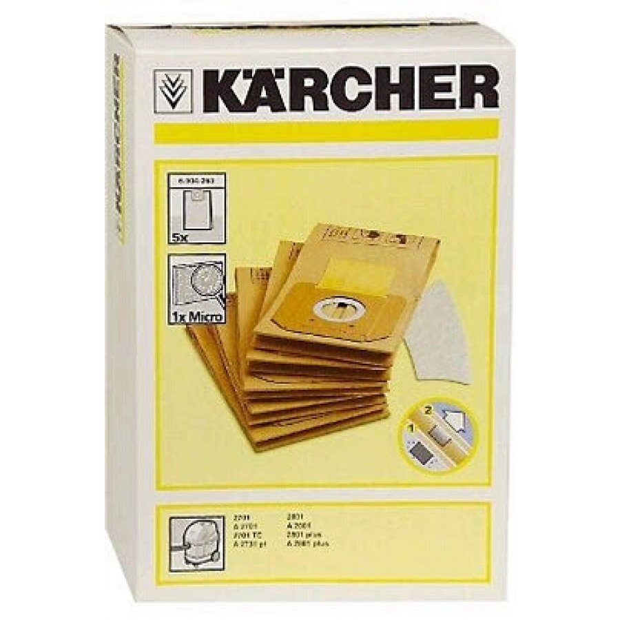 KARCHER 6.904.263.0