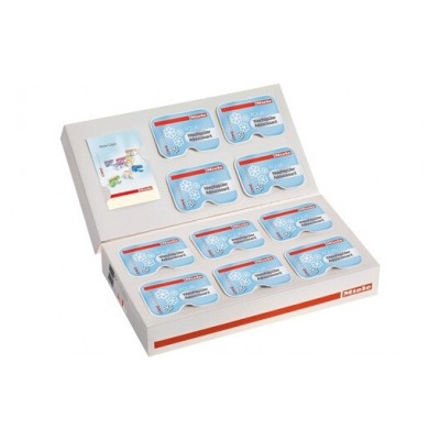 Miele ADOUCISSANT AQUA