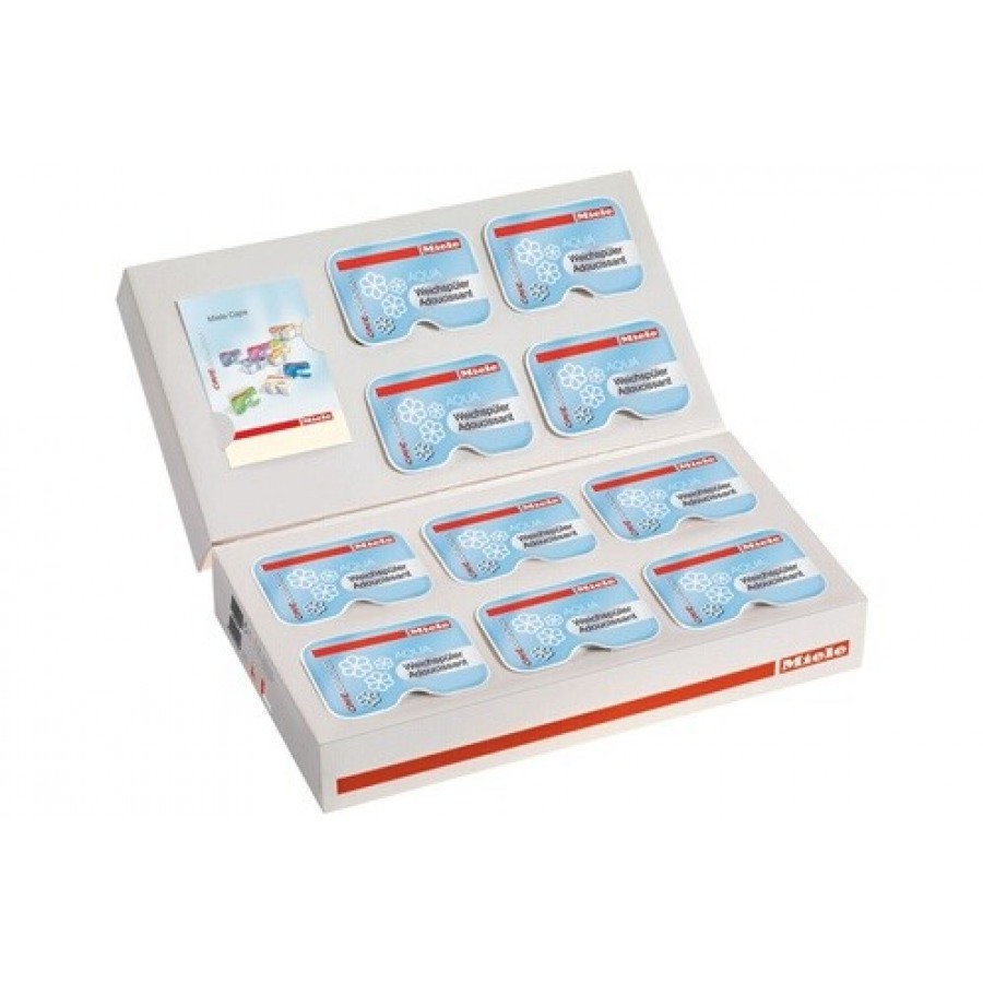 Miele ADOUCISSANT AQUA