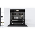 Whirlpool W11IOM14MS2H