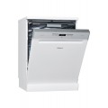 Whirlpool WFO3O33DL
