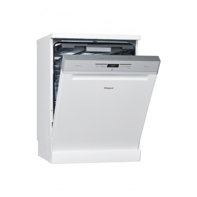 Whirlpool WFO3O33DL