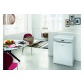 Whirlpool WFO3O33DL