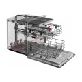 Whirlpool WFO3O33DL