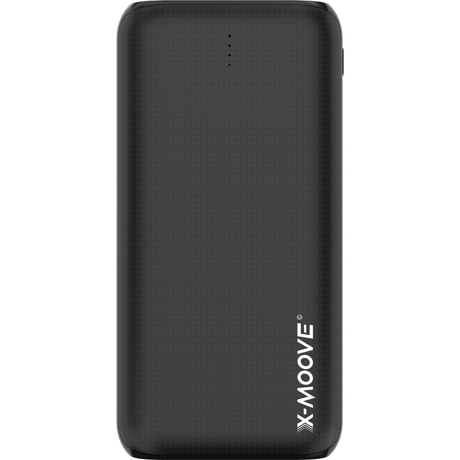 X Moov BATTERIE USB-C POWERGO TRAVEL n°1