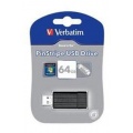 Verbatim PinStripe 64Go