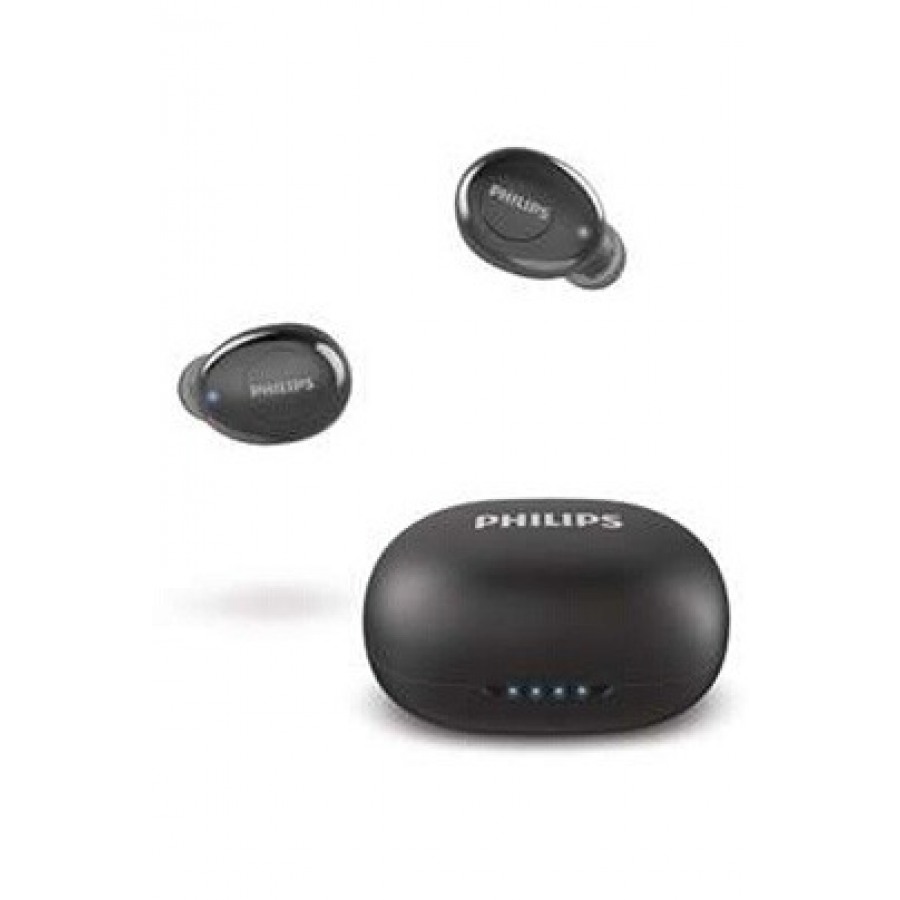 Philips UT102 n°1