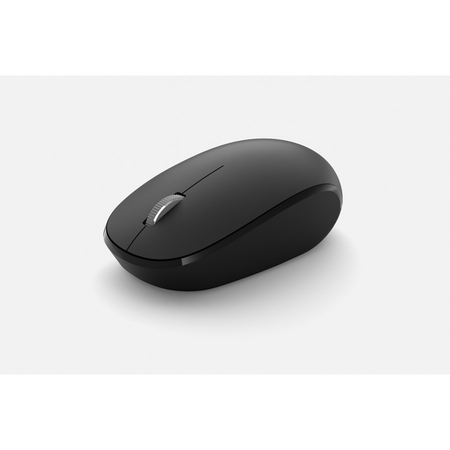Microsoft Souris Microsoft Bluetooth® Mouse - Noir Mat n°1
