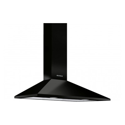 Smeg KSED95NEE
