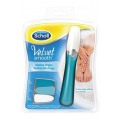 Scholl SUBLIME ONGLES ELECTRIQUE VELVET SMOOTH