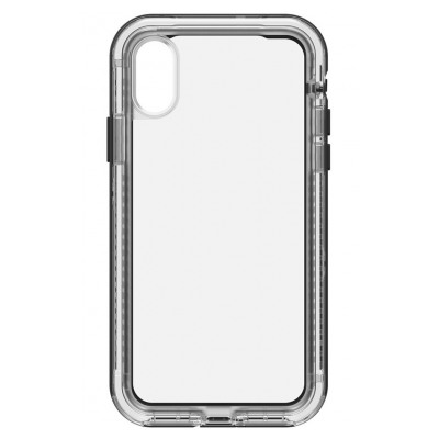 Lifeproof COQUE NEXT IPHONE X/XS NOIRE