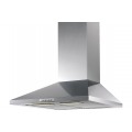 Airlux AHDP650IX