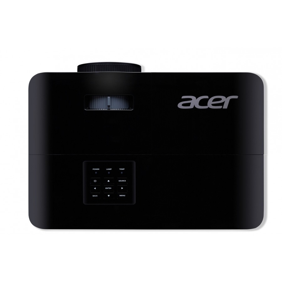 Acer X138WH n°2