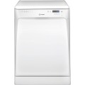 Indesit TDFP57BP96EU
