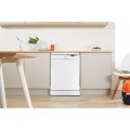 Indesit TDFP57BP96EU