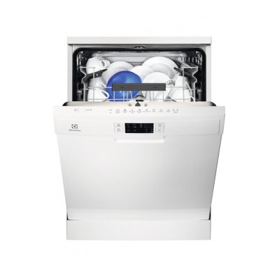 Electrolux ESF 5515 LOW AIRDRY