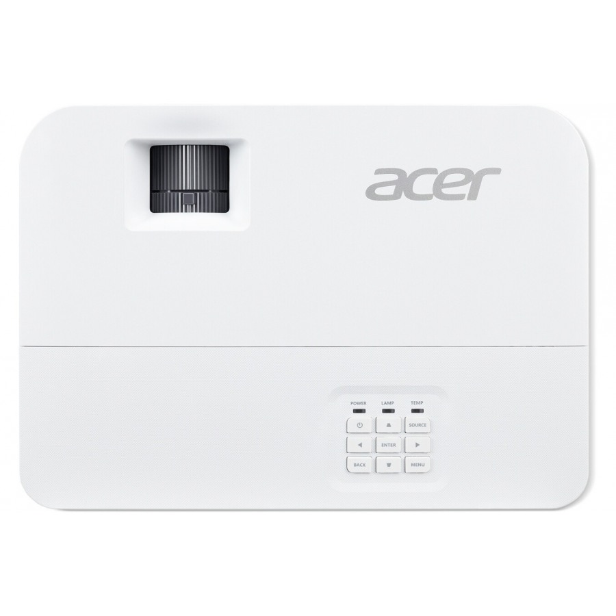 Acer H6531BD n°6