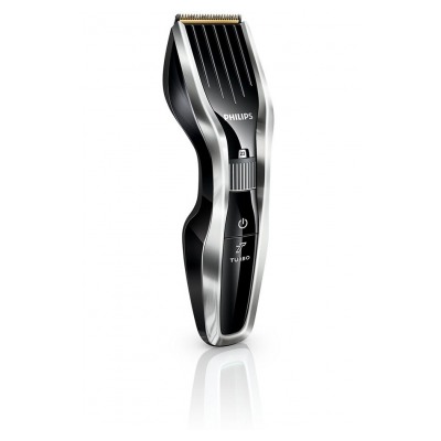 Philips HC5450/16 HAIRCLIPPER Series 5000
