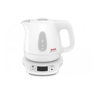 Tefal APRECIA CONTROL