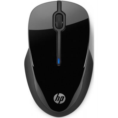 Hp Wireless Mouse250