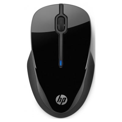 Hp Wireless Mouse250