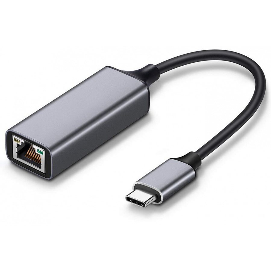 Connectique informatique Apple ADAPTATEUR USB ETHERNET - DARTY Martinique