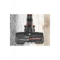 Hoover HF222RXL